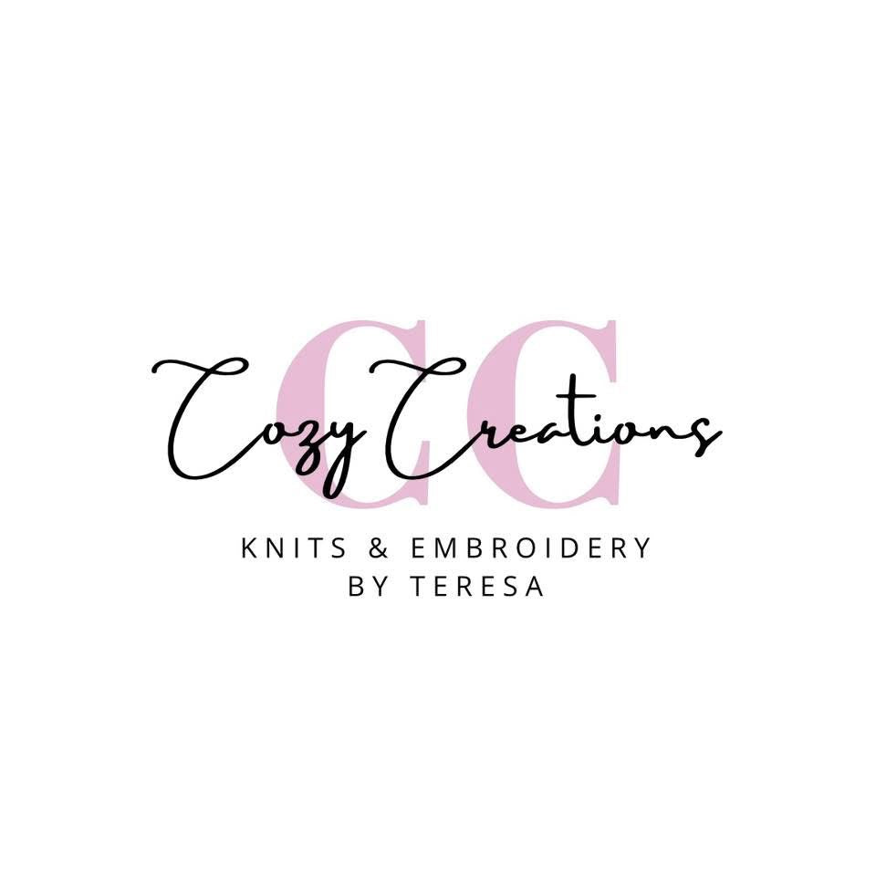 Cozy Creations By Teresa Knits And Embroidery cozy-creations-by-teresa-knits-and-embroidery