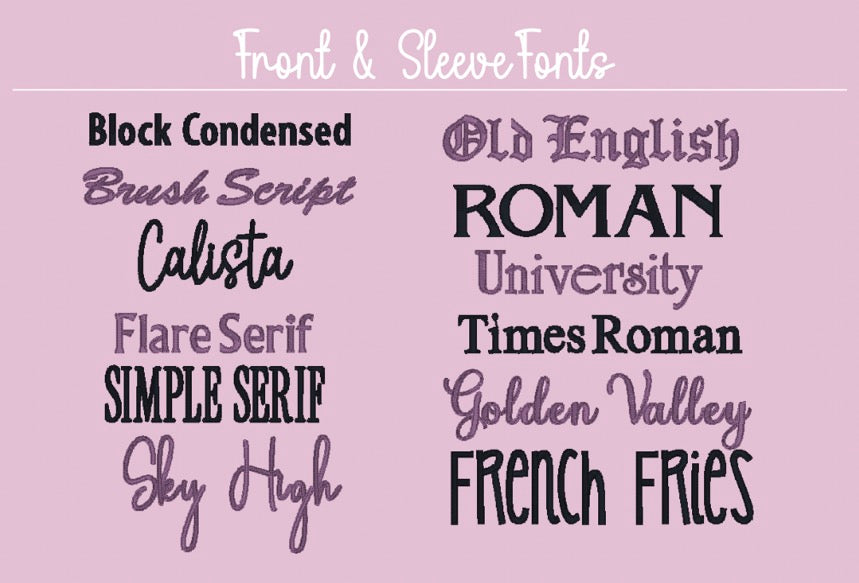 Personalized Embroidered Plush Easter Bunny